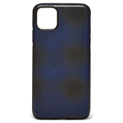 iPhone 11 Pro Max Case