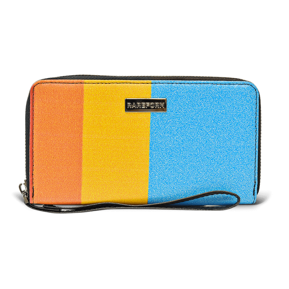 Madison Wristlet