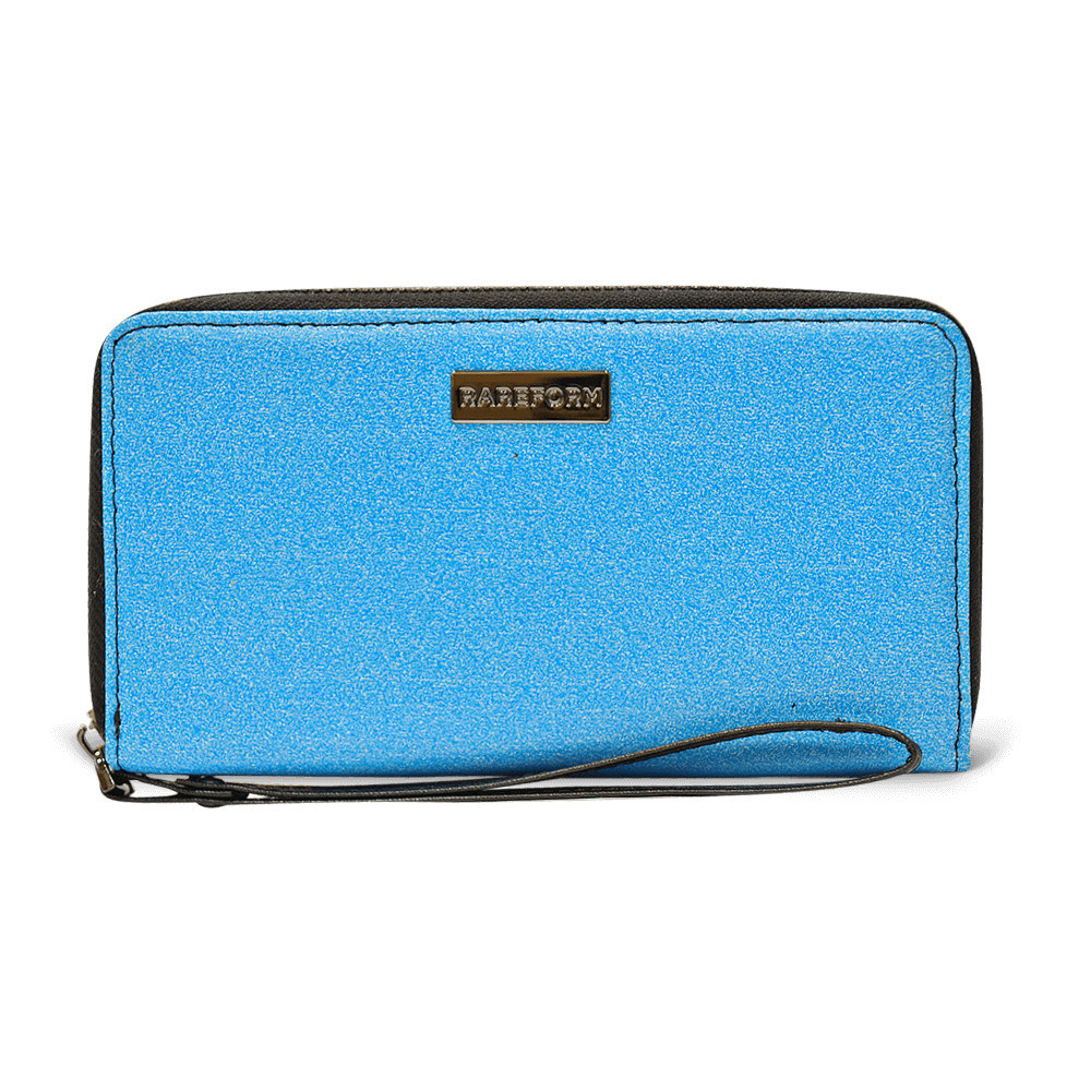 Madison Wristlet