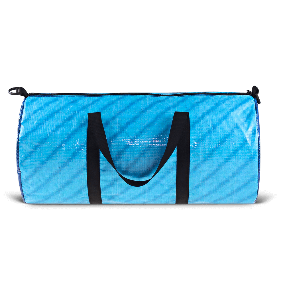 Light Duffle