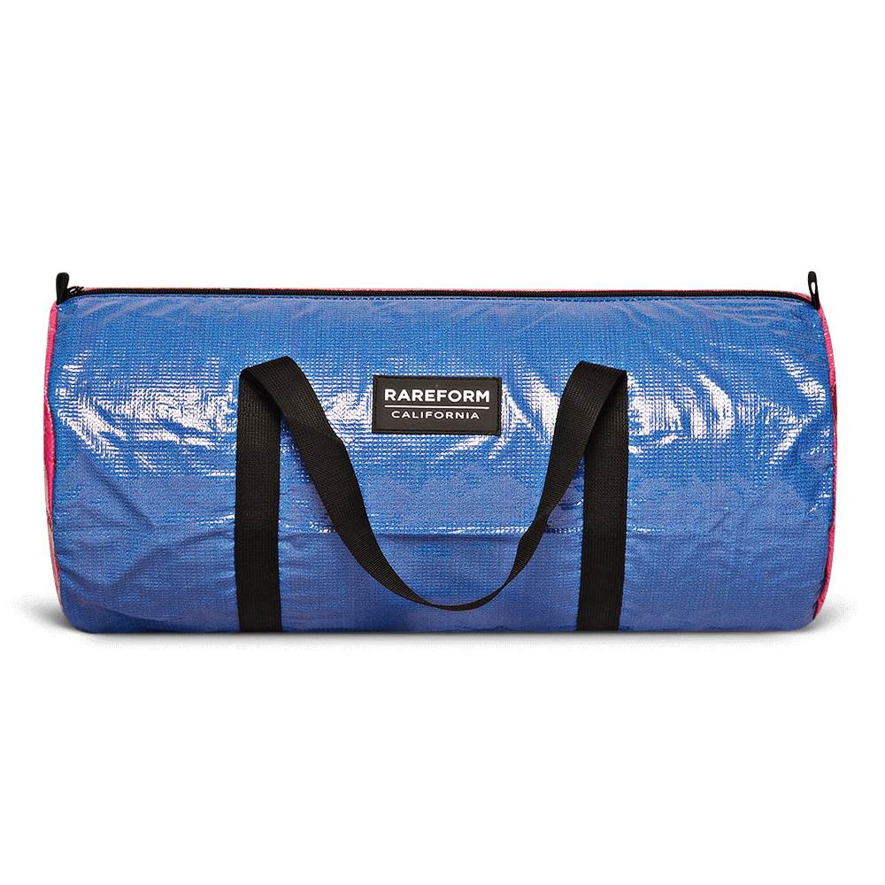 Light Duffle