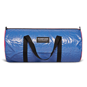 Light Duffle