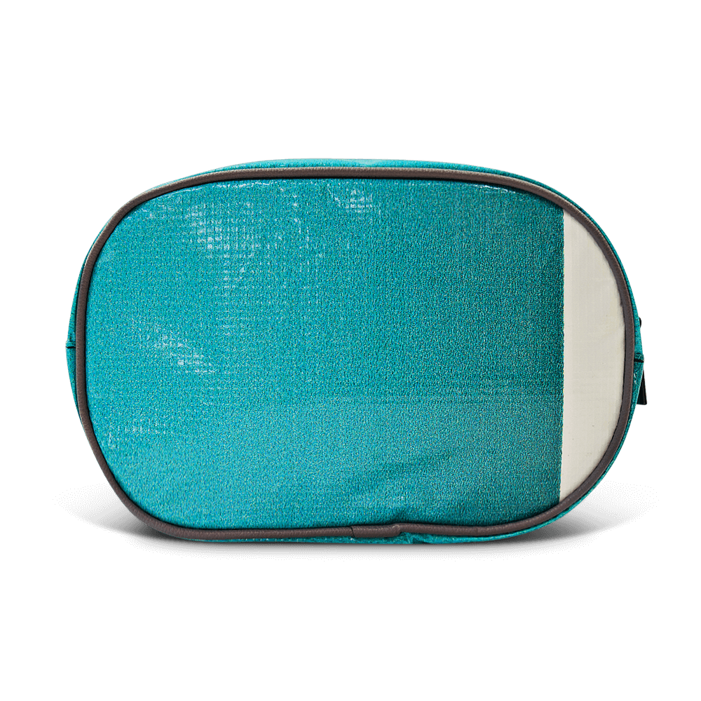 Riley Cosmetic Bag