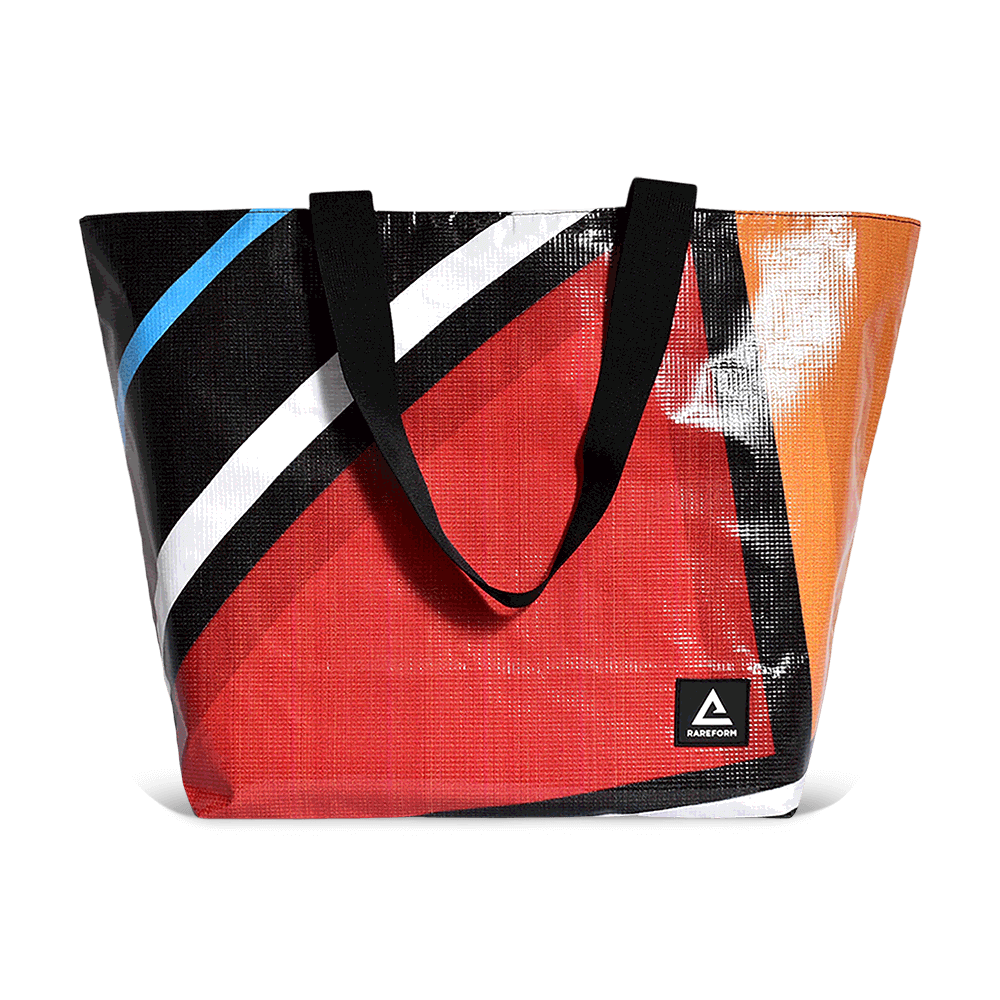 Blake Tote