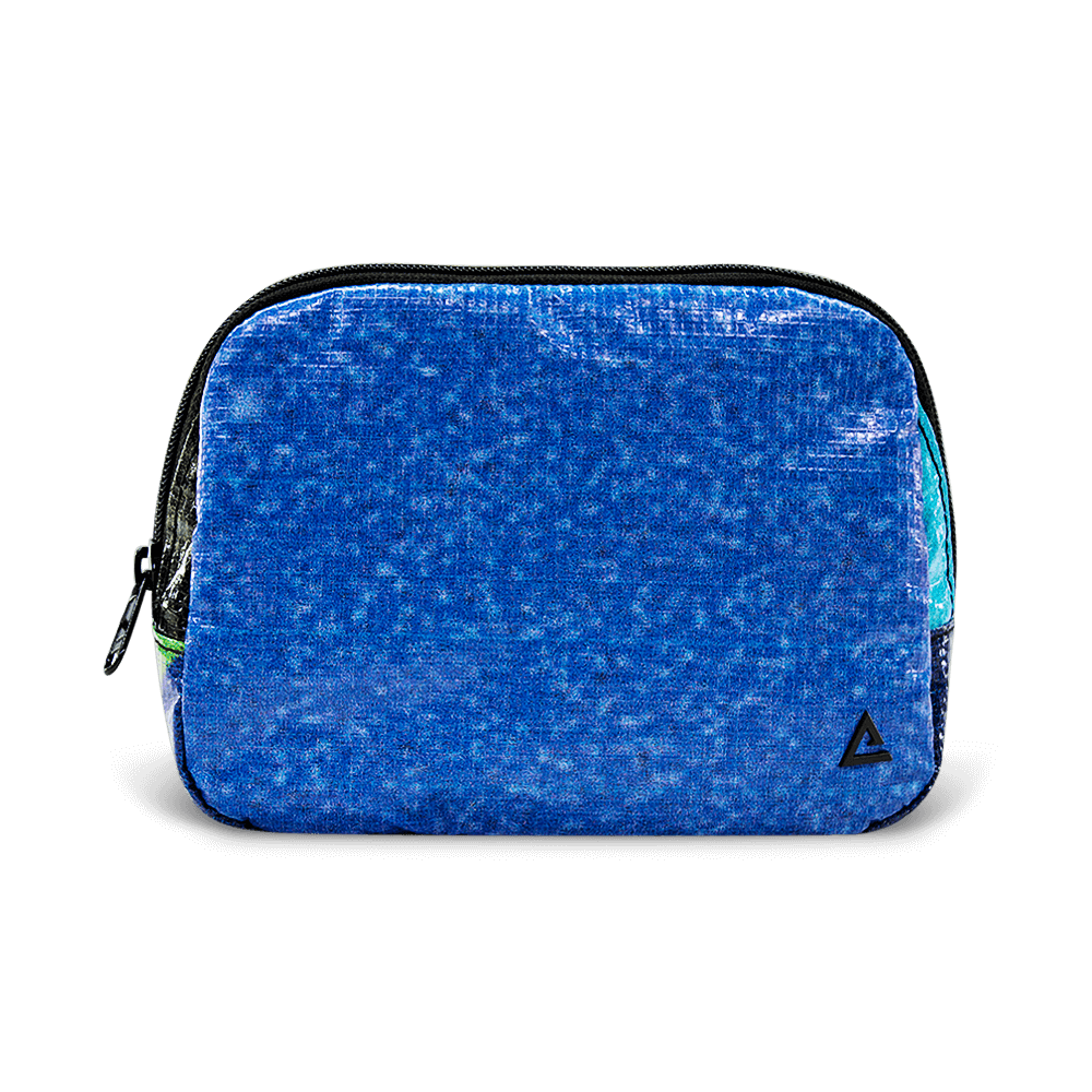Zion Fanny Pack