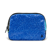 Zion Fanny Pack