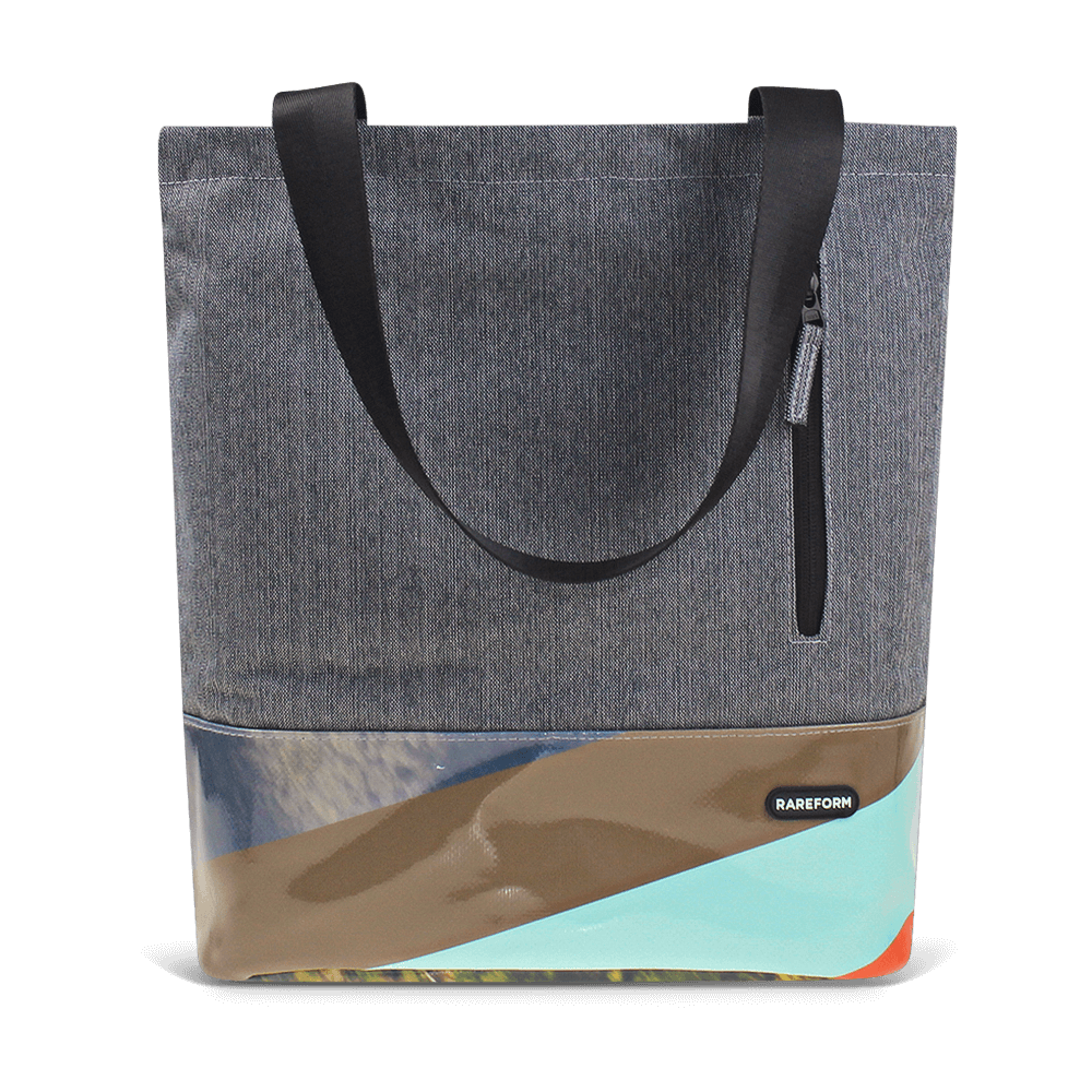 Cora Tote