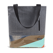 Cora Tote