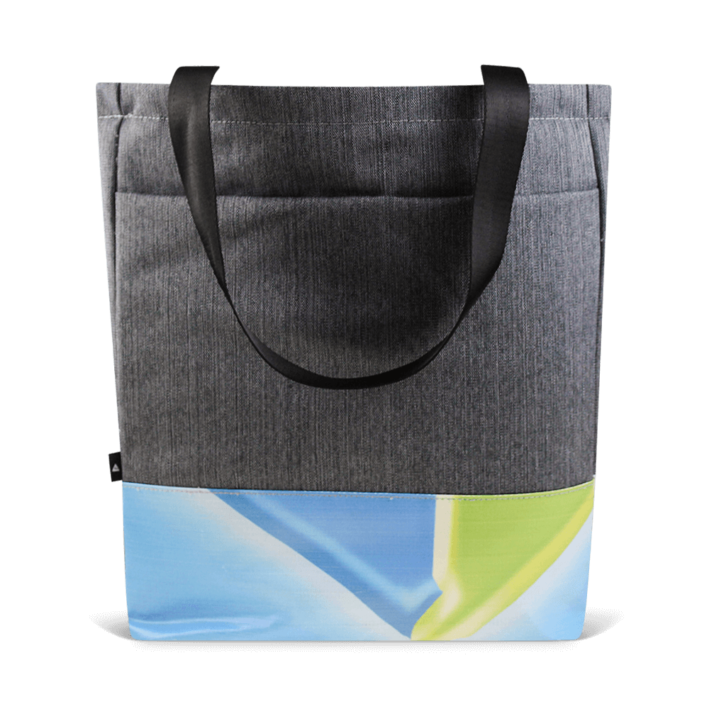 Cora Tote