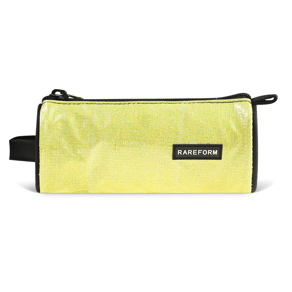 Parker Pouch