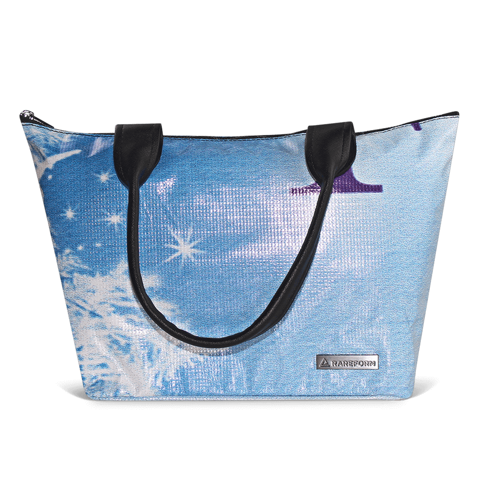 Ella Tote