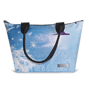 Ella Tote