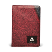 Huxley Passport Holder