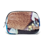 Zion Fanny Pack