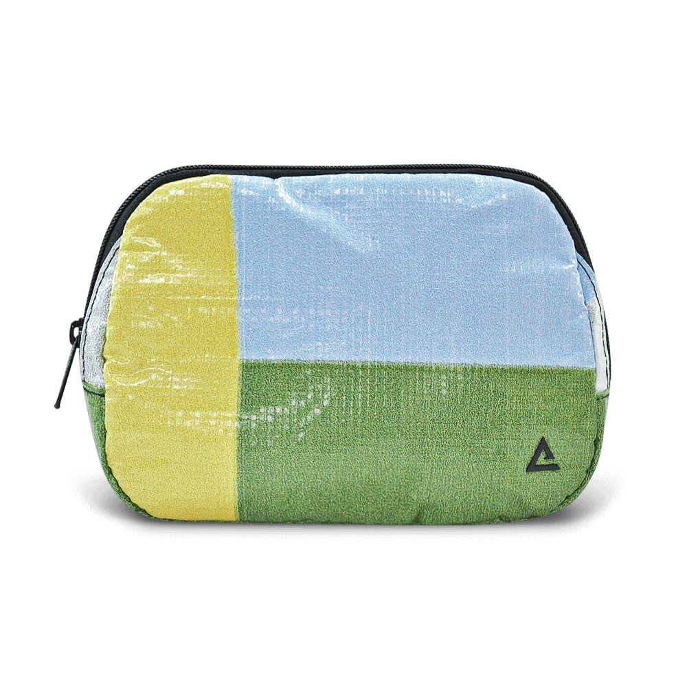 Zion Fanny Pack