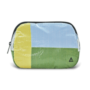 Zion Fanny Pack
