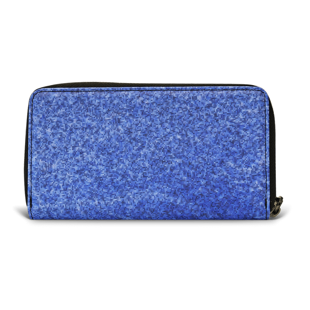Madison Wristlet