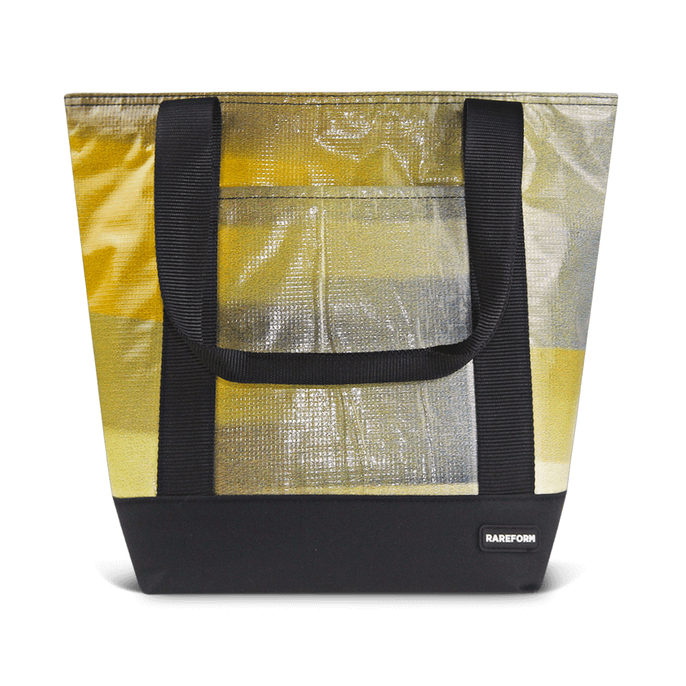 Beck Cooler Tote