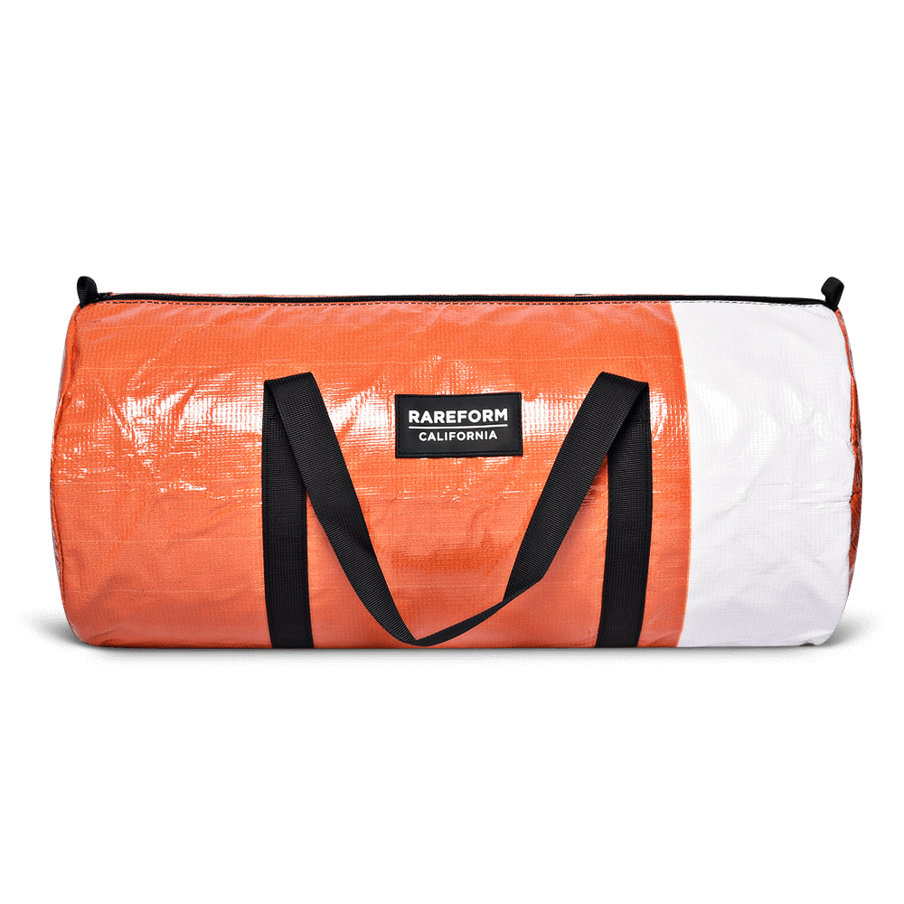 Light Duffle