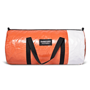 Light Duffle