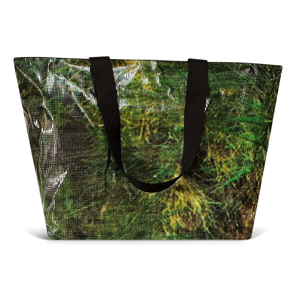 Blake Tote