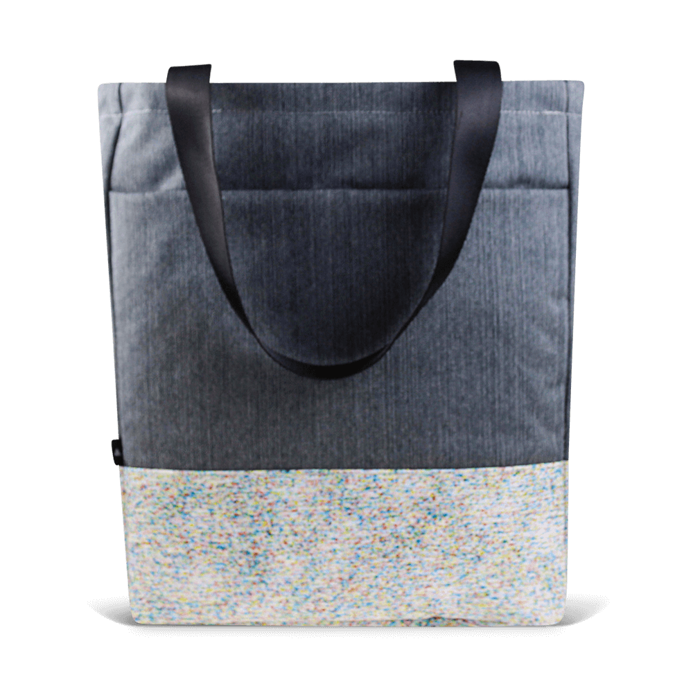 Cora Tote