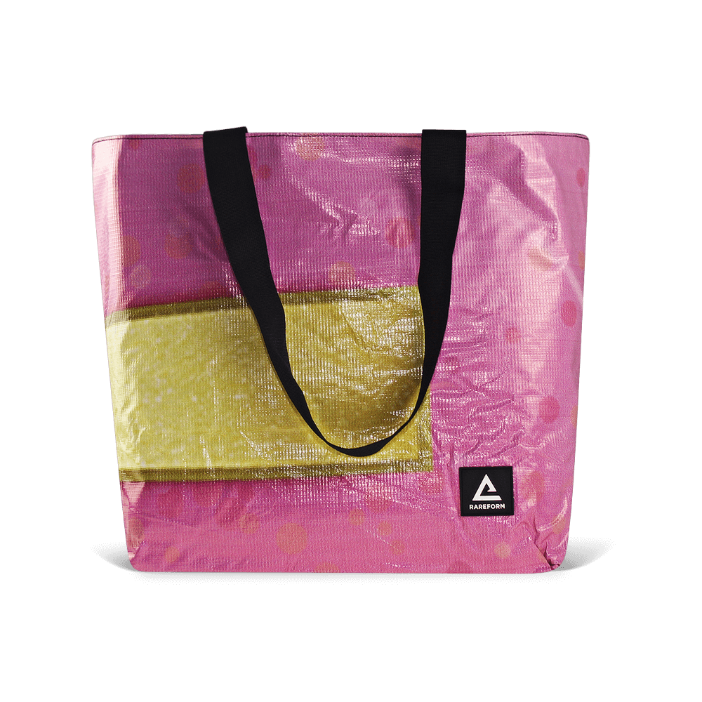 Blake Tote