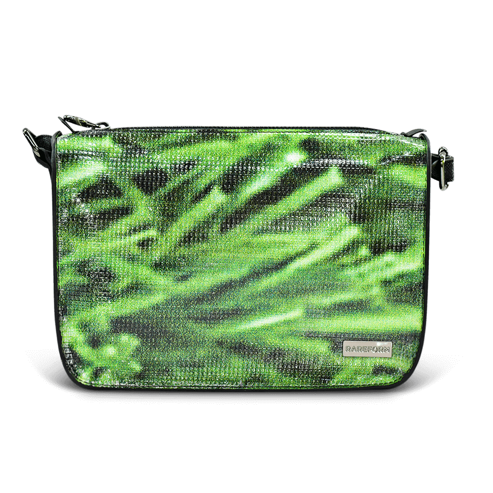 Rae Crossbody