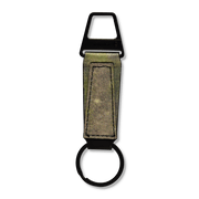Roam Keychain