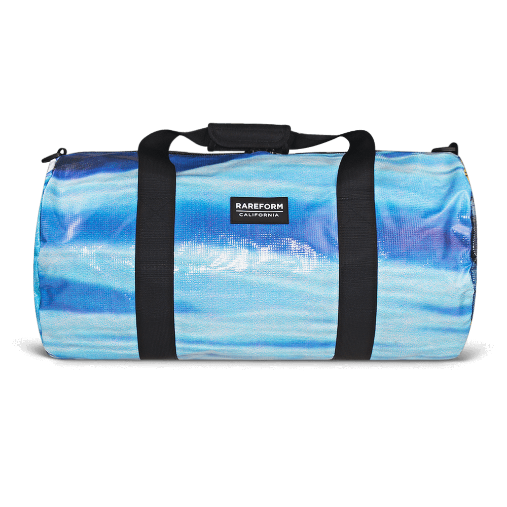 Weekender Duffle