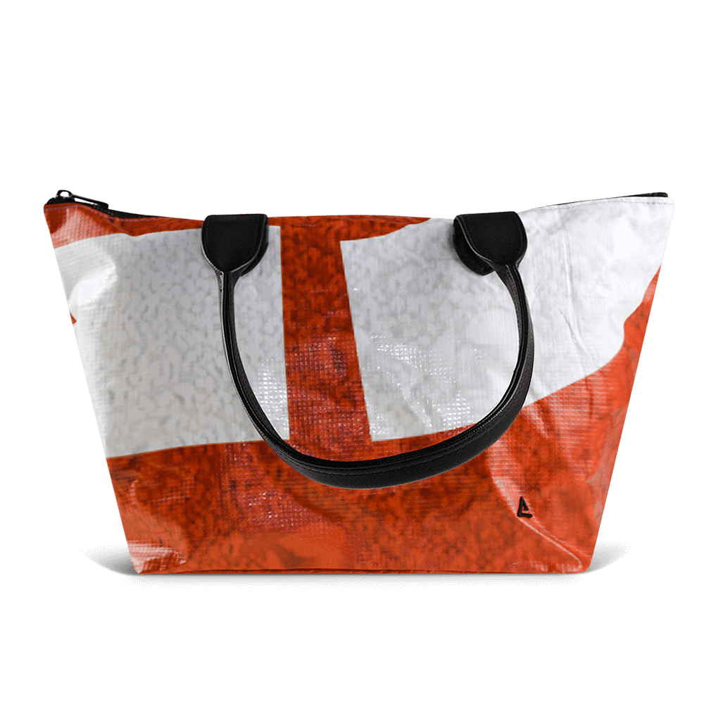 Ella Tote 2.0