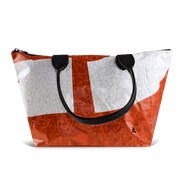 Ella Tote 2.0