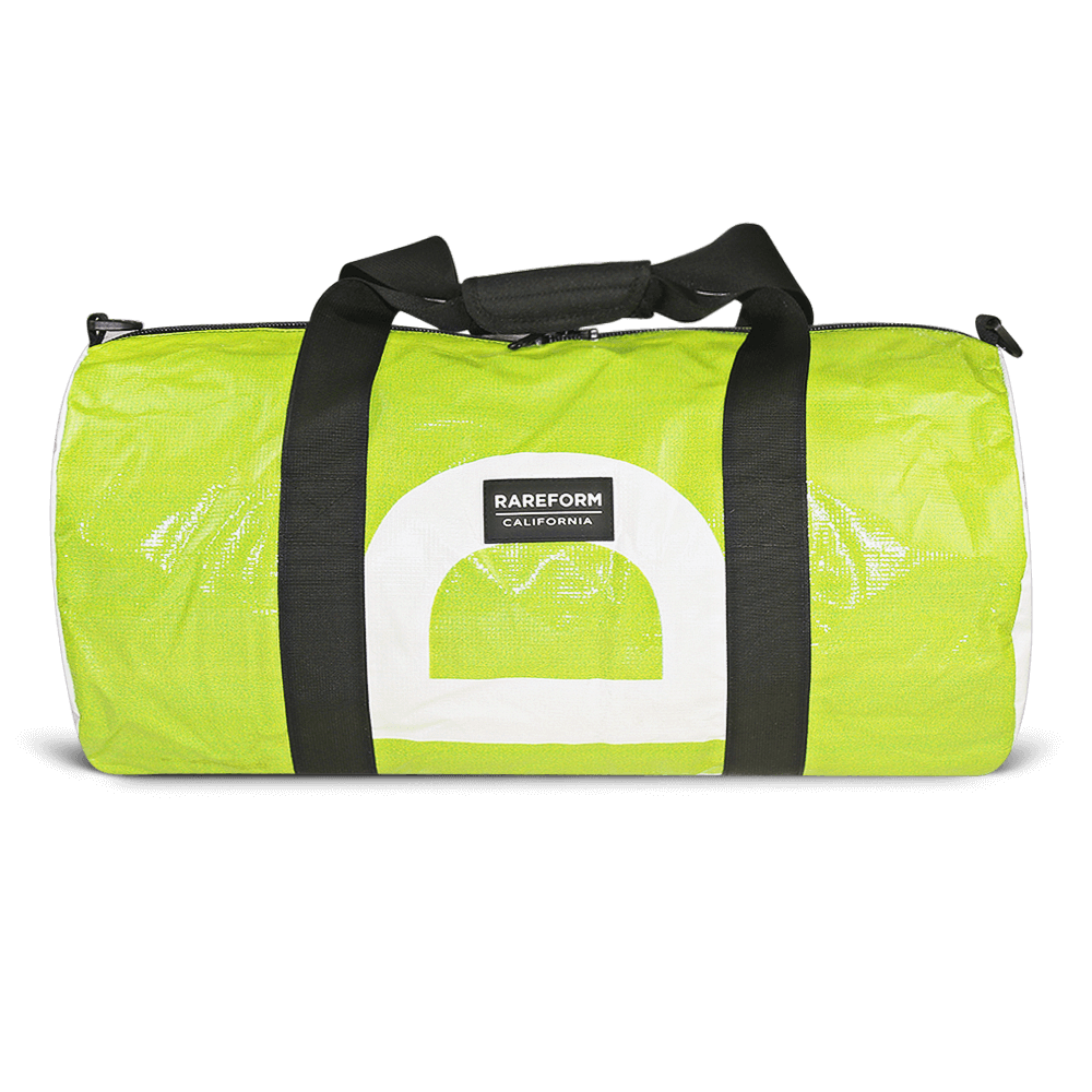Weekender Duffle