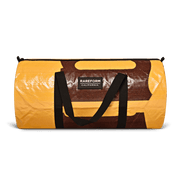 Light Duffle