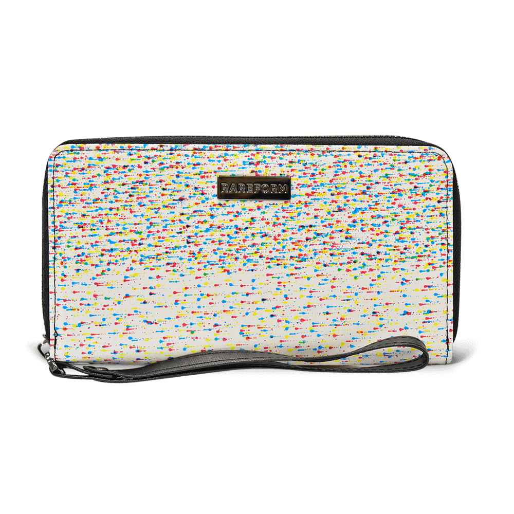 Madison Wristlet