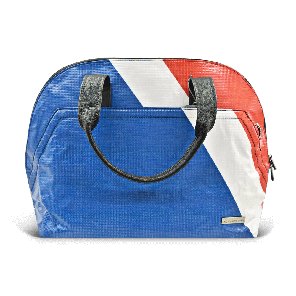 Maya Cross-Body