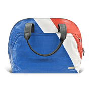 Maya Cross-Body