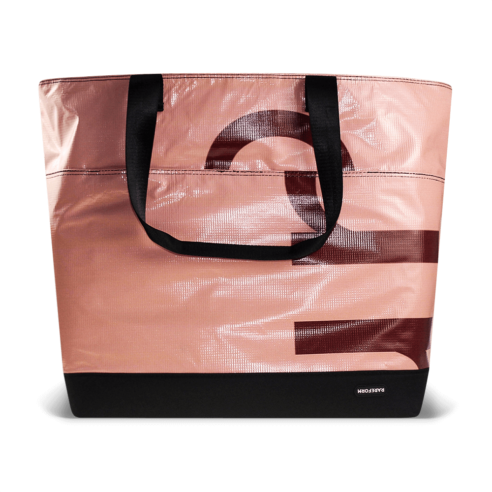 Hudson Tote