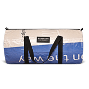 Light Duffle
