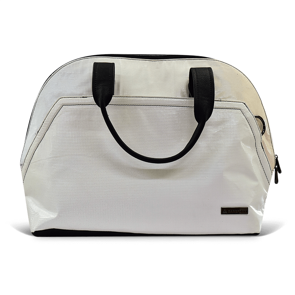 Maya Crossbody