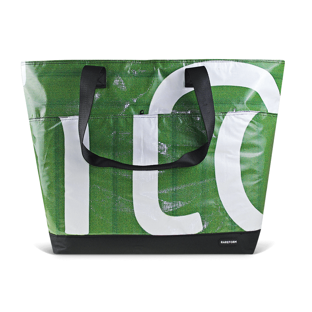 Hudson Tote