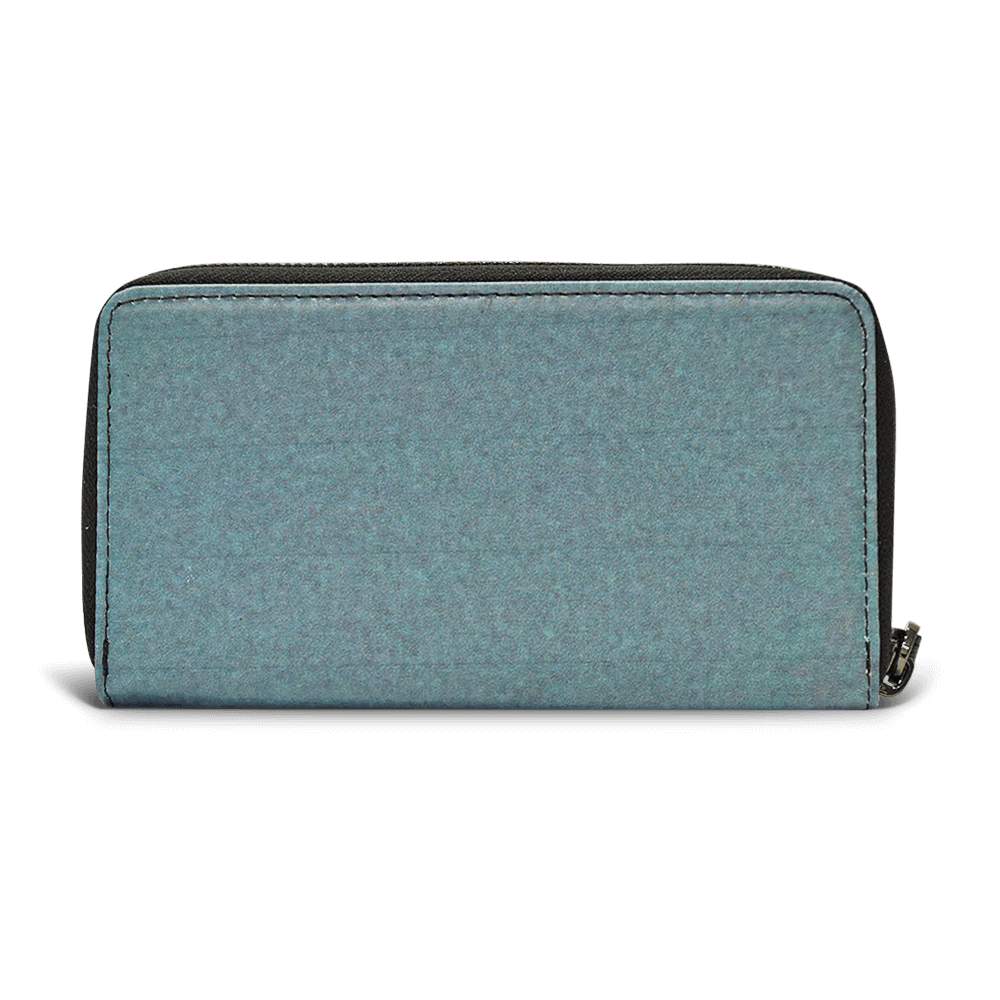 Madison Wristlet