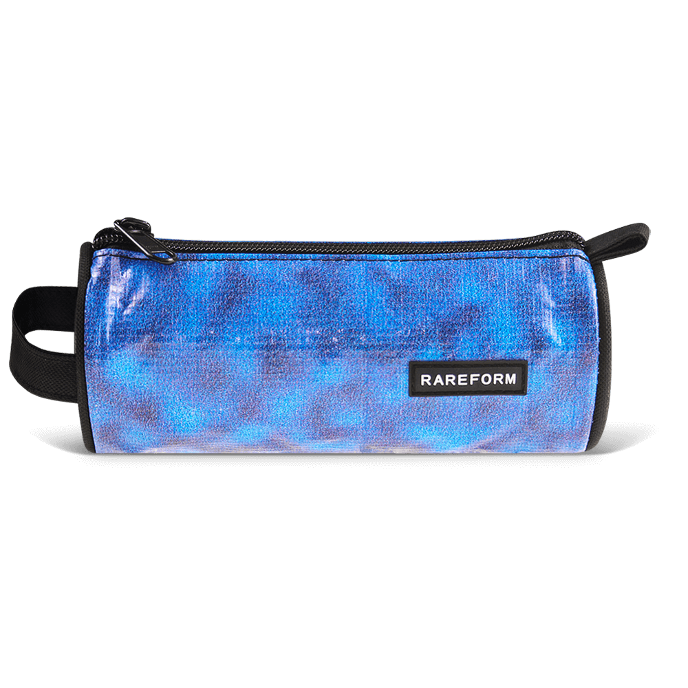 Parker Pouch