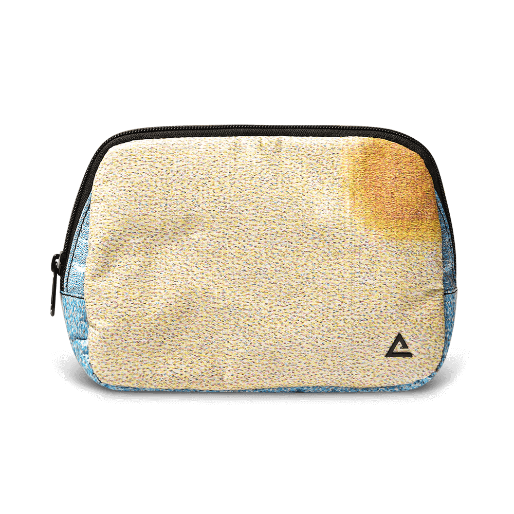 Zion Fanny Pack
