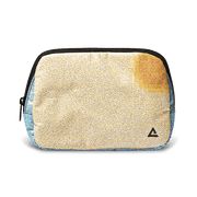 Zion Fanny Pack