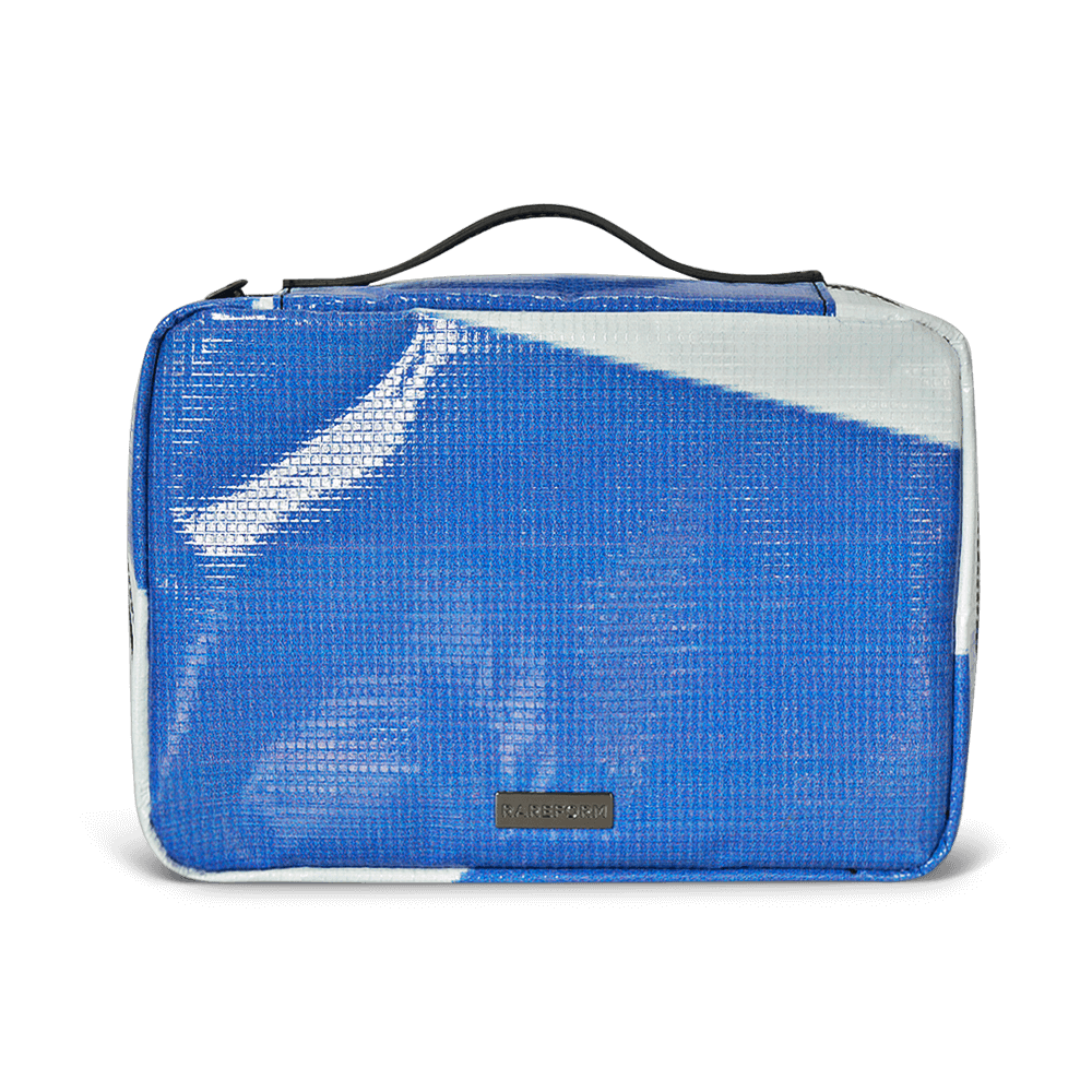 Vienna Toiletry Bag