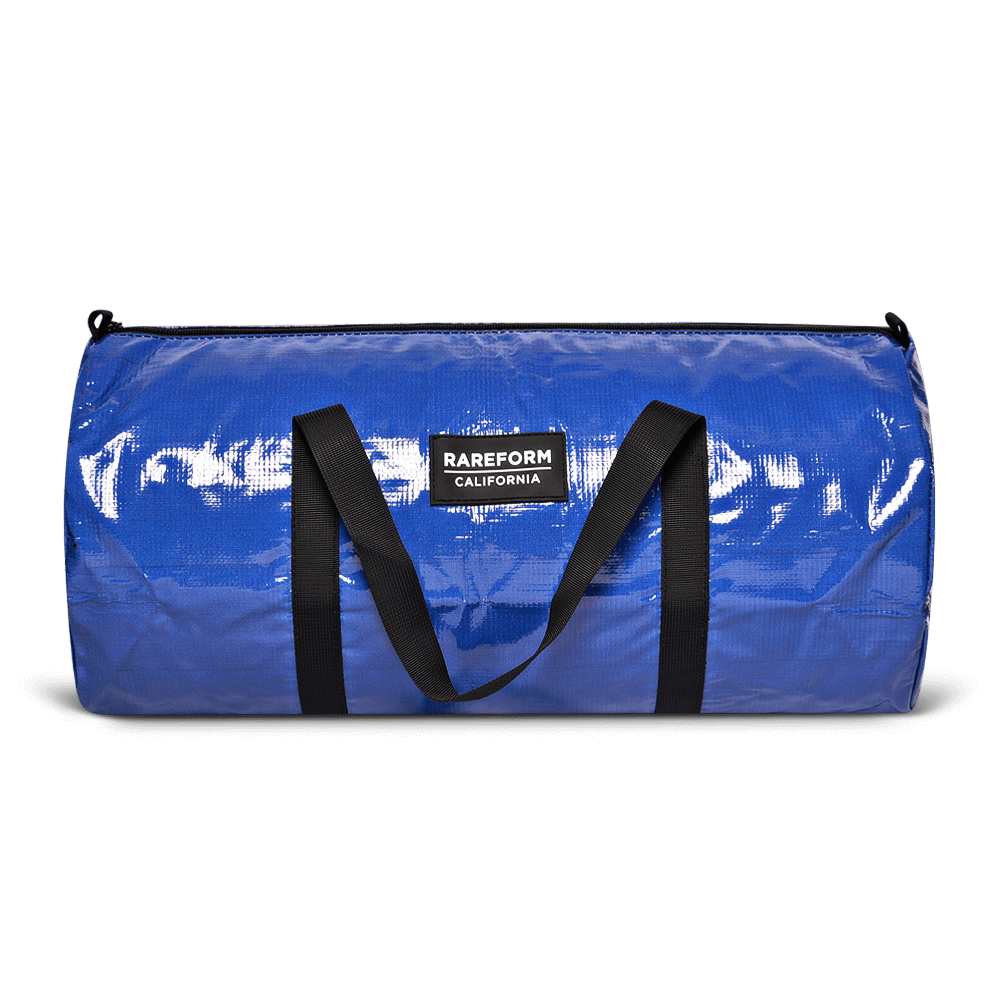 Light Duffle