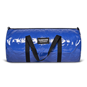 Light Duffle