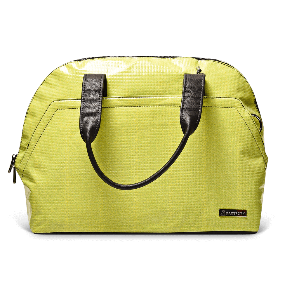Maya Cross-Body
