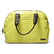 Maya Cross-Body